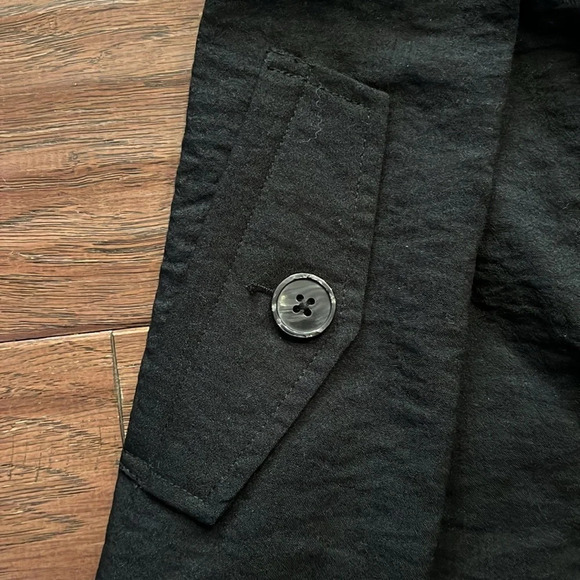 Who What Wear High Waisted Shorts Size 2 - Picture 4 of 7